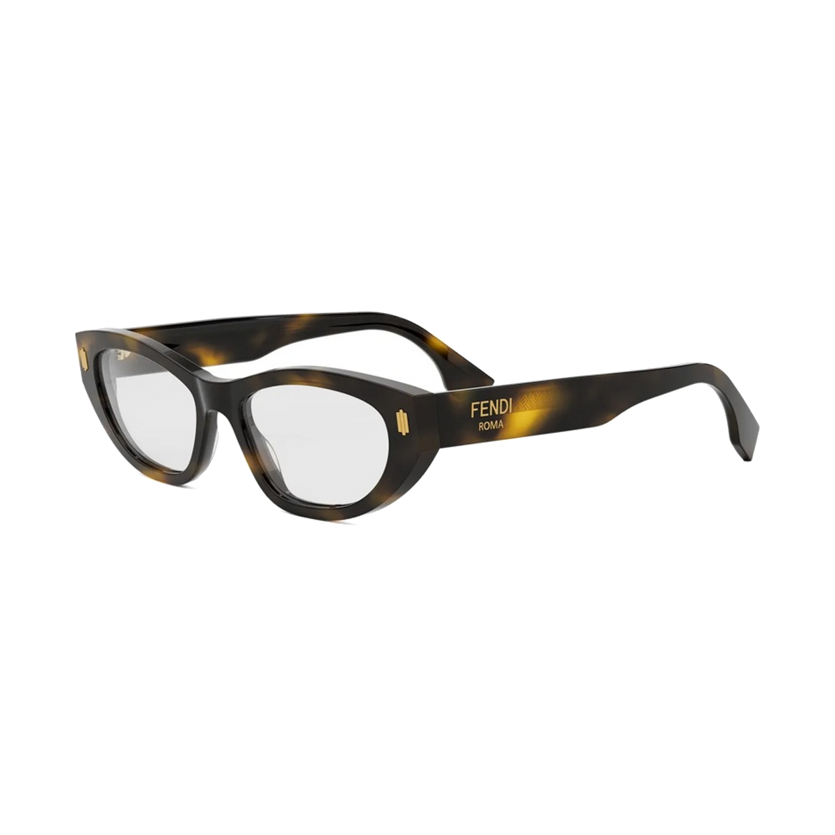 FE 50119I Eyeglasses