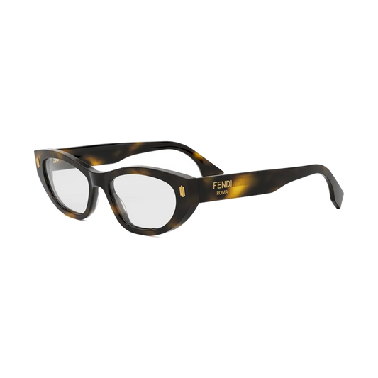 FE 50119I Eyeglasses