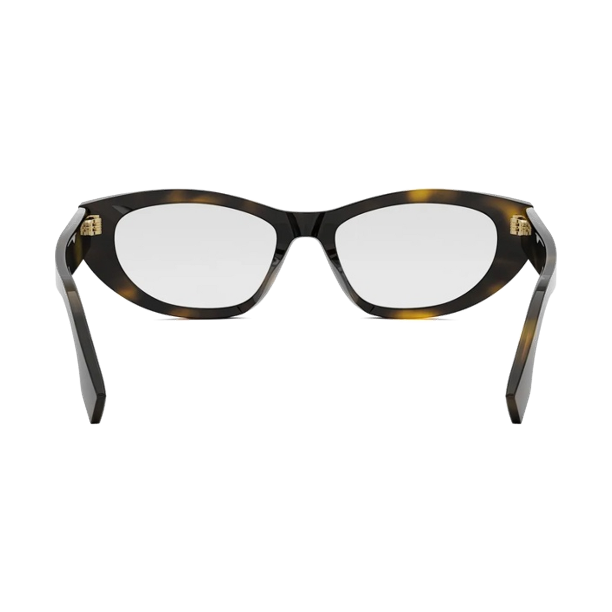 FE 50119I Eyeglasses — view 4