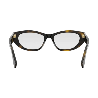 FE 50119I Eyeglasses — view 4