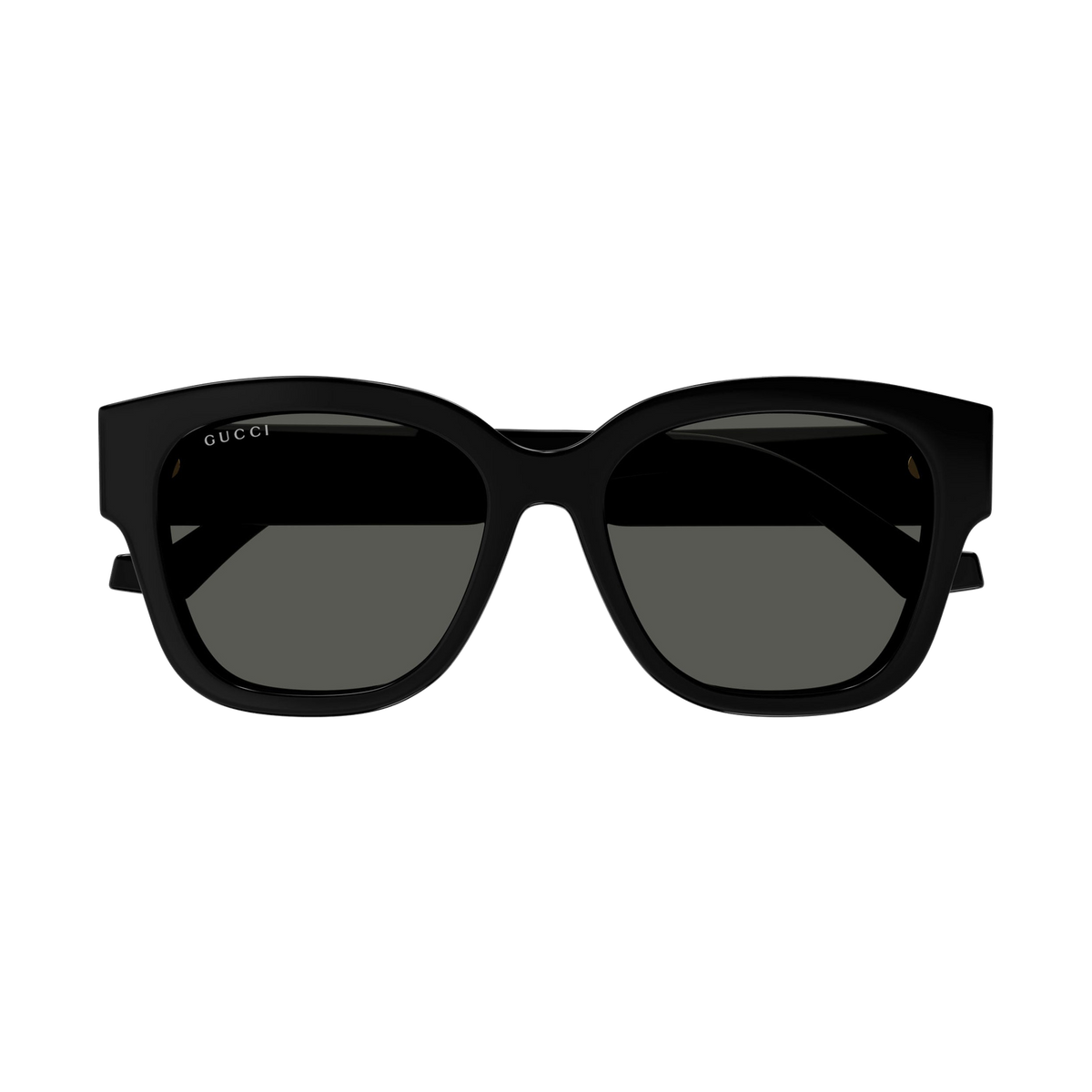 GG 1550K Sunglasses