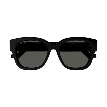 GG 1550K Sunglasses