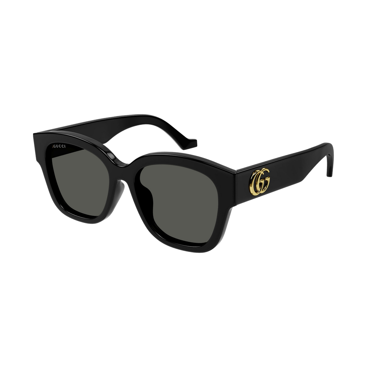 GG 1550K Sunglasses — view 2