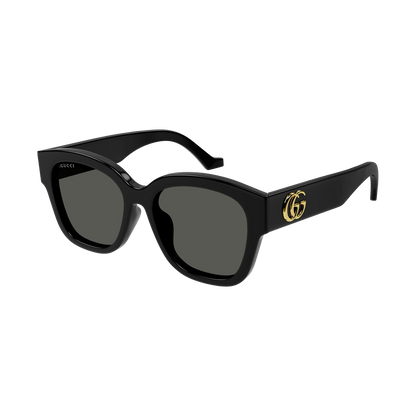 GG 1550K Sunglasses — view 2