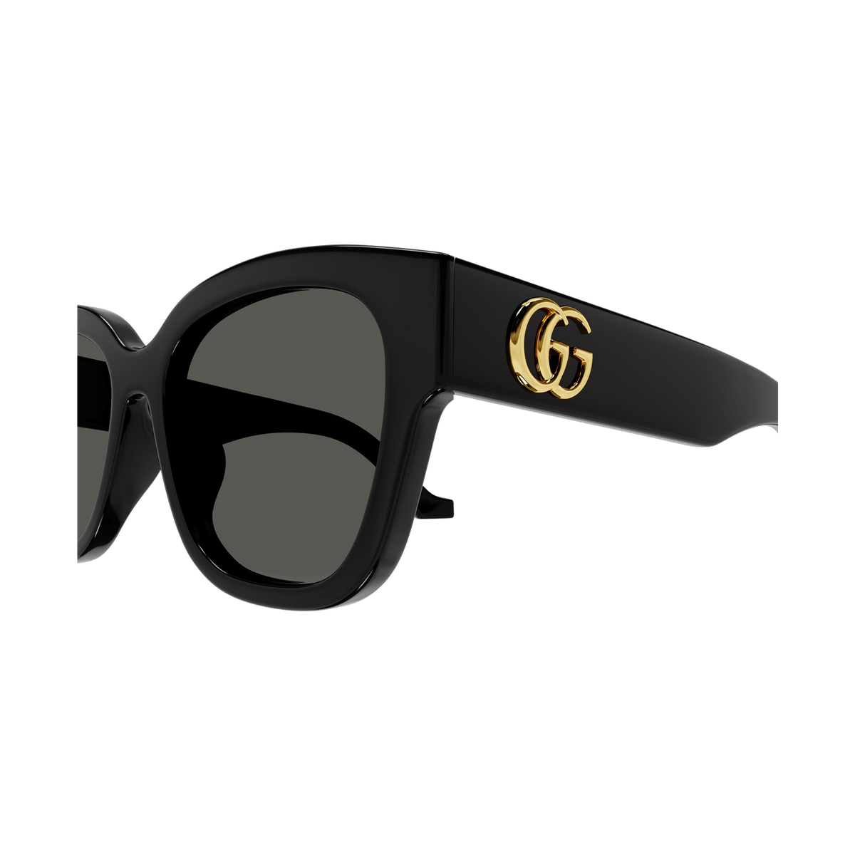 GG 1550K Sunglasses — view 3