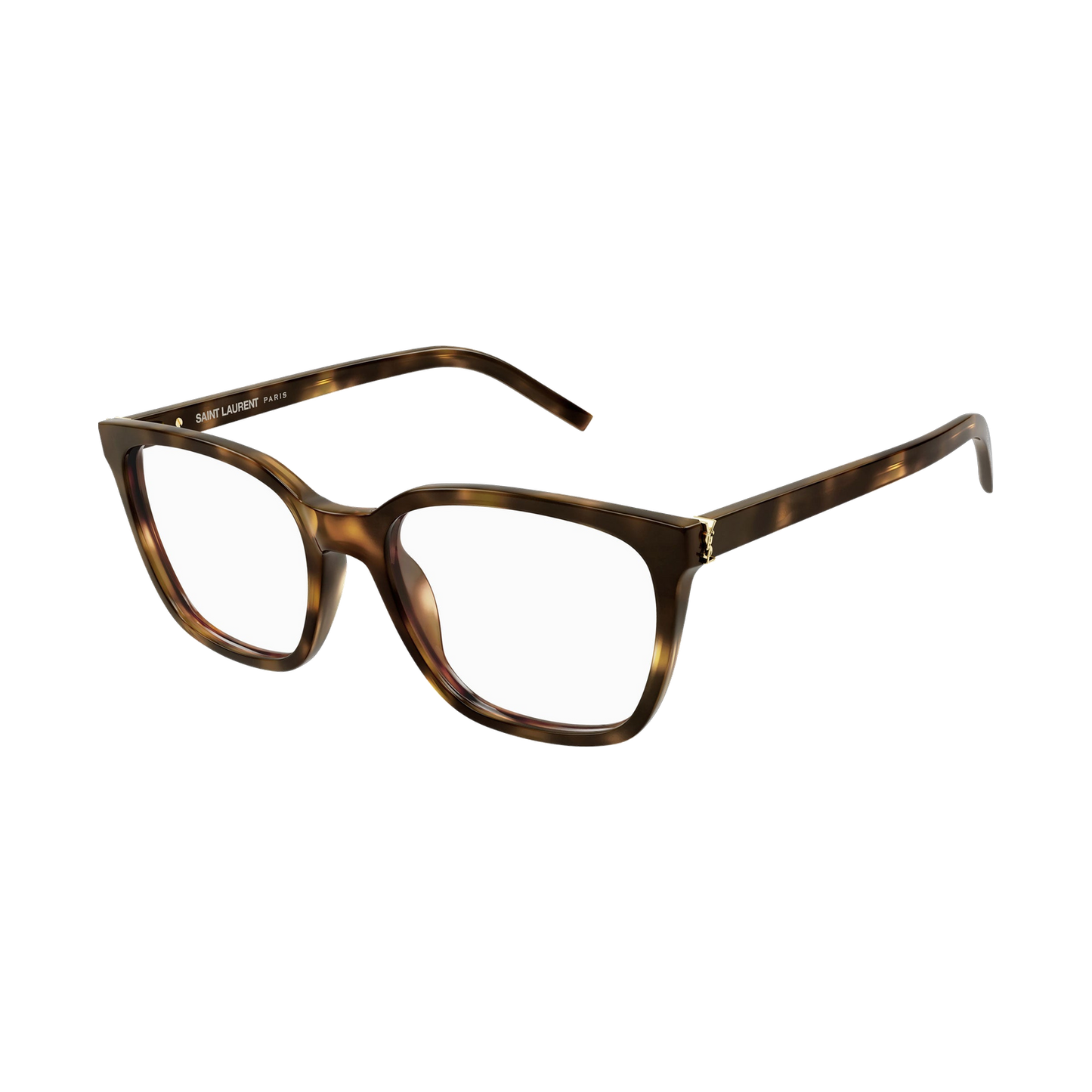 SL M129 Eyeglasses