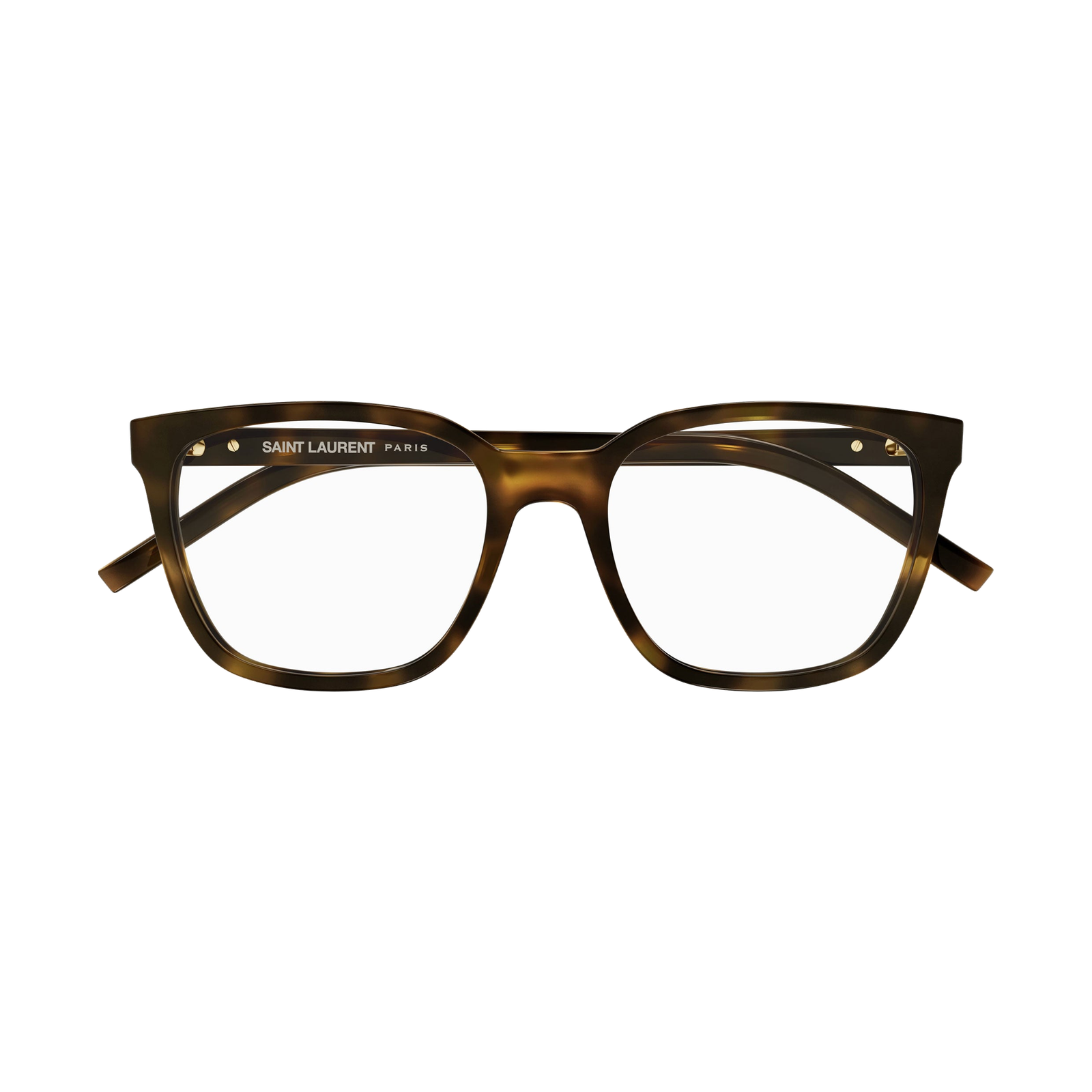 SL M129 Eyeglasses — view 2
