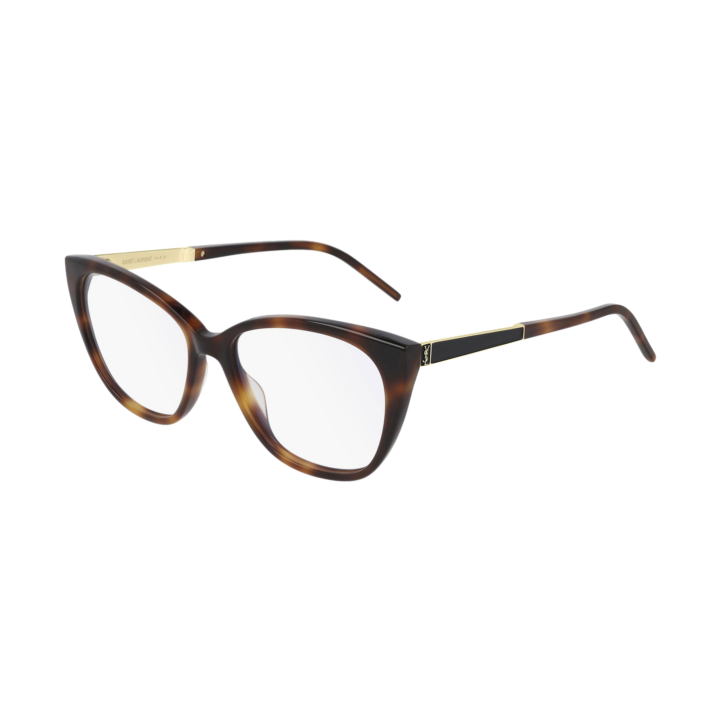 SL M72 Eyeglasses