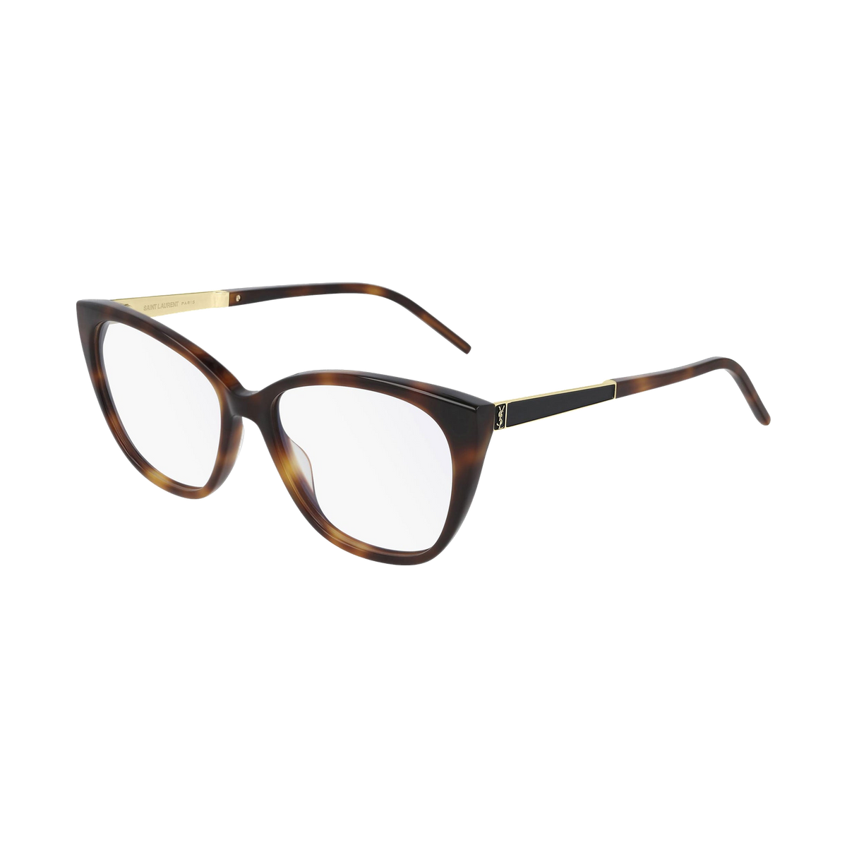 SL M72 Eyeglasses