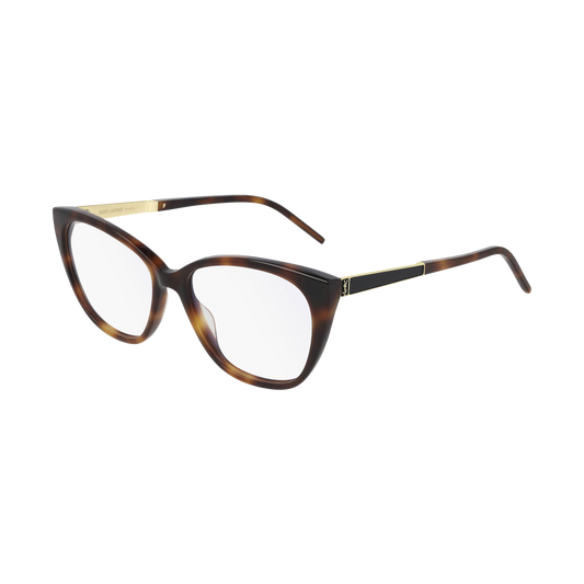 SL M72 Eyeglasses