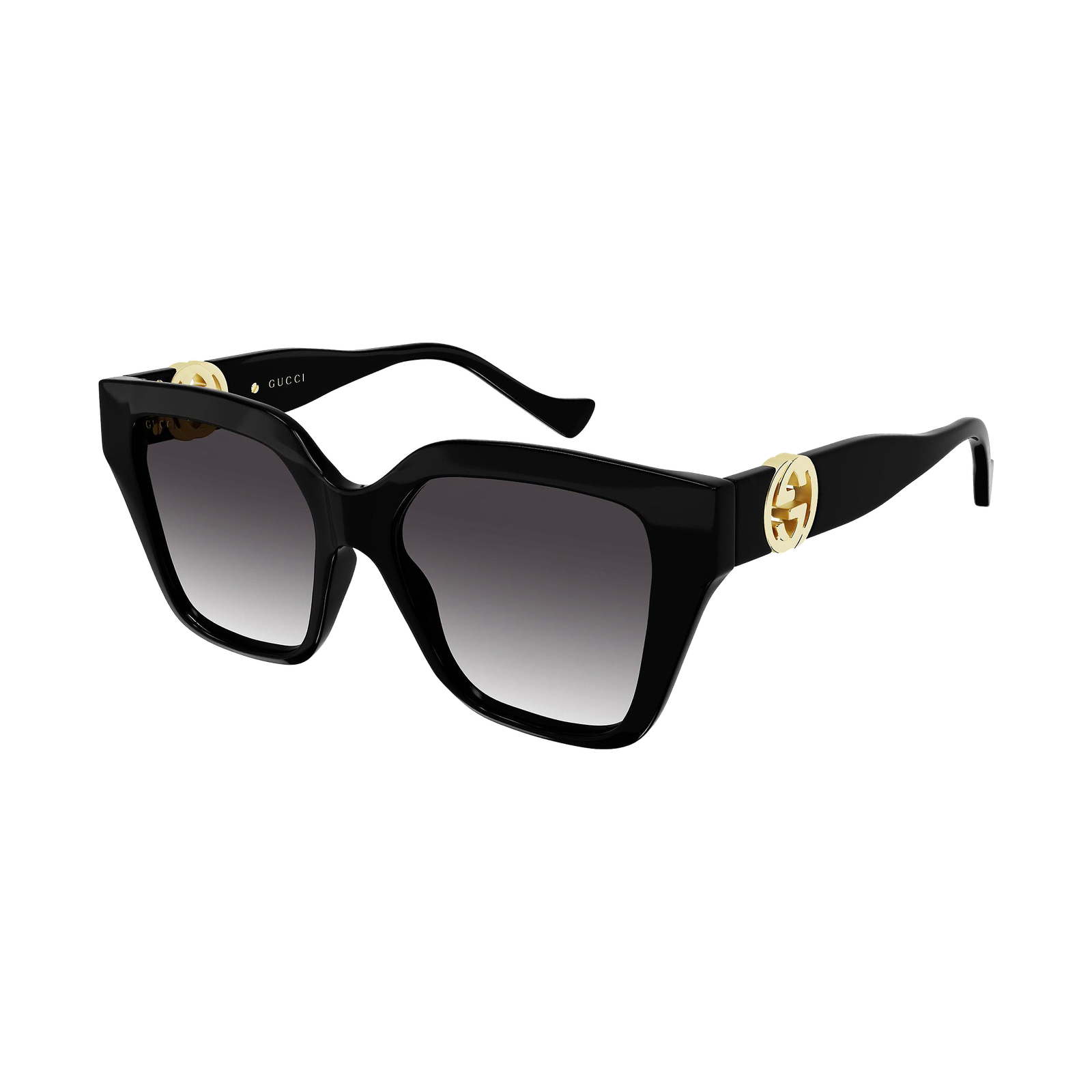 GG 1023S Sunglasses