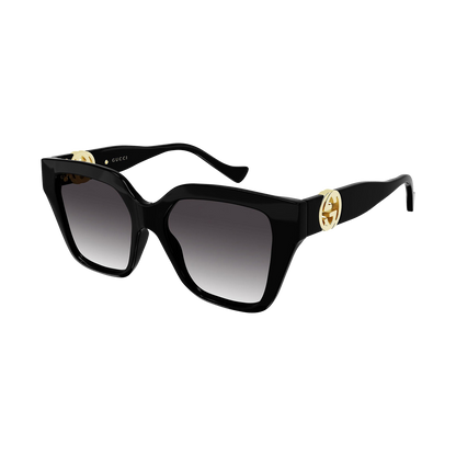GG 1023S Sunglasses