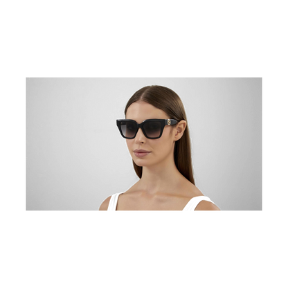 GG 1023S Sunglasses — view 2