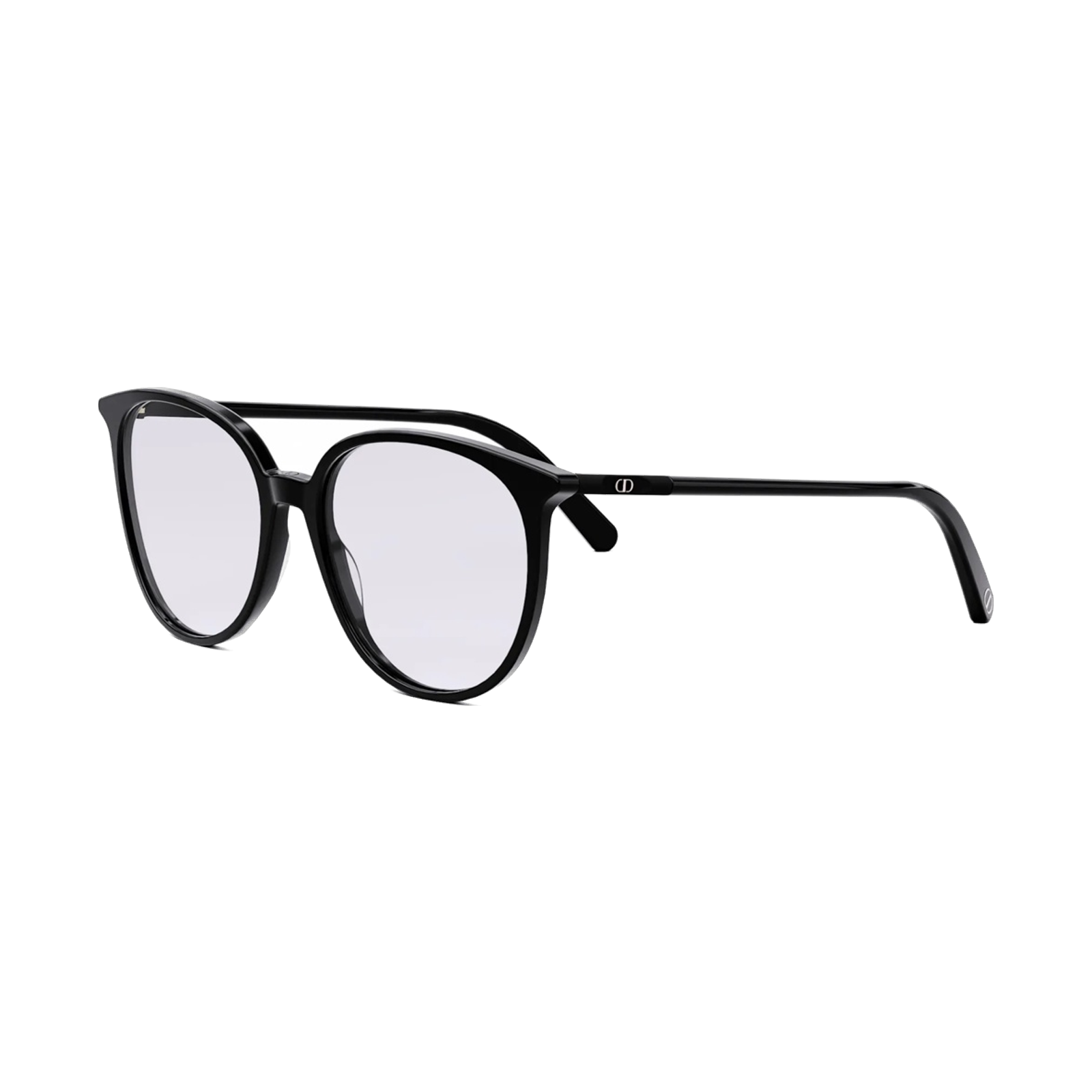 CD MINI R4I Eyeglasses
