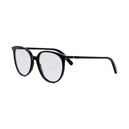 CD MINI R4I Eyeglasses