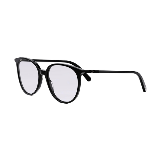 CD MINI R4I Eyeglasses