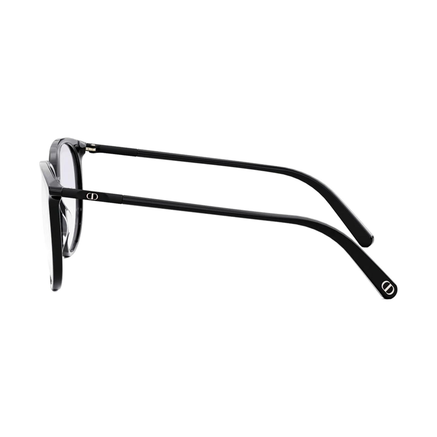 CD MINI R4I Eyeglasses — view 2
