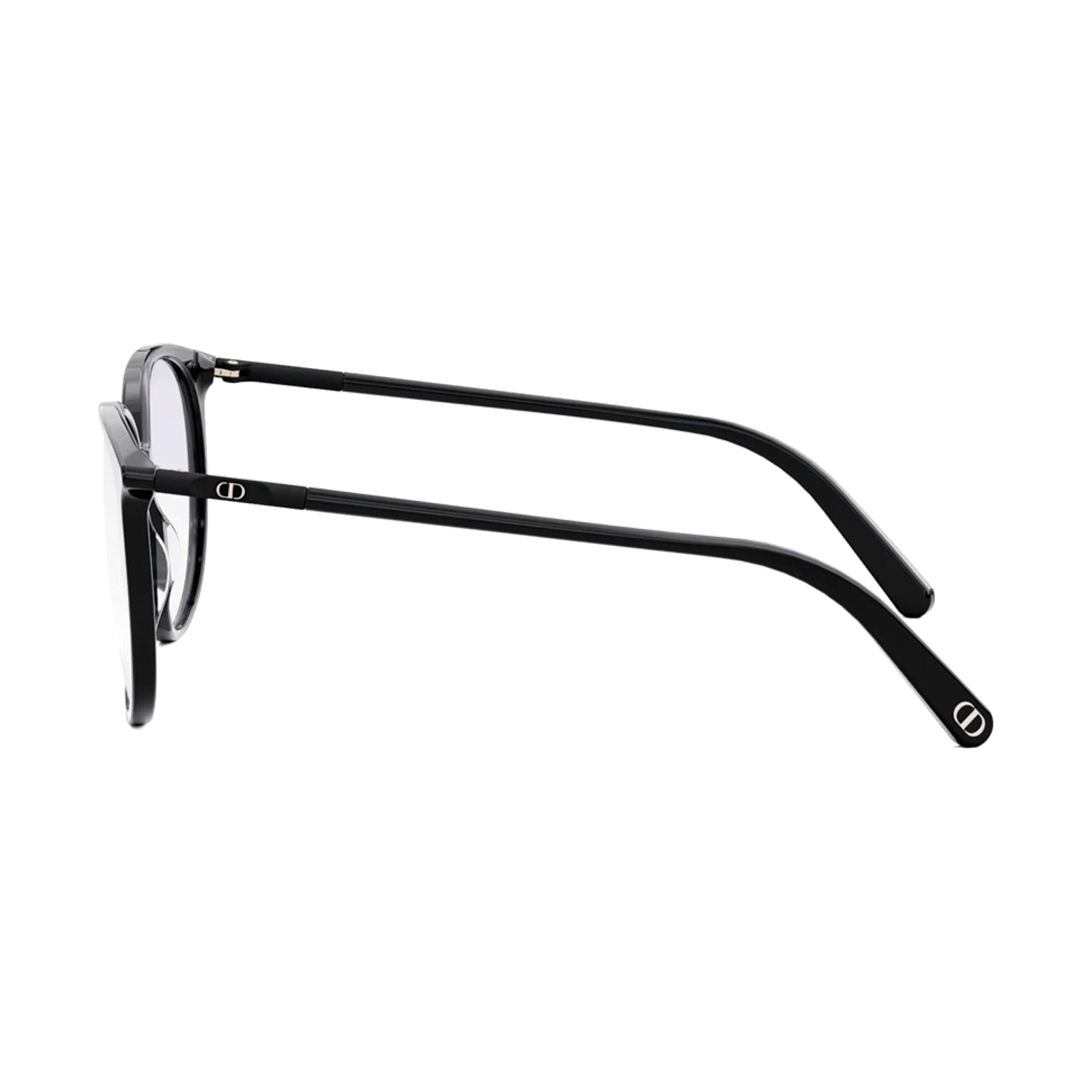 CD MINI R4I Eyeglasses — view 2