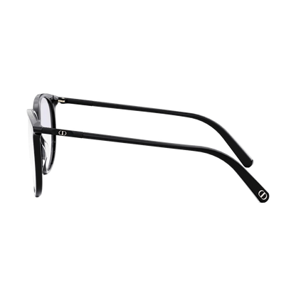 CD MINI R4I Eyeglasses — view 2