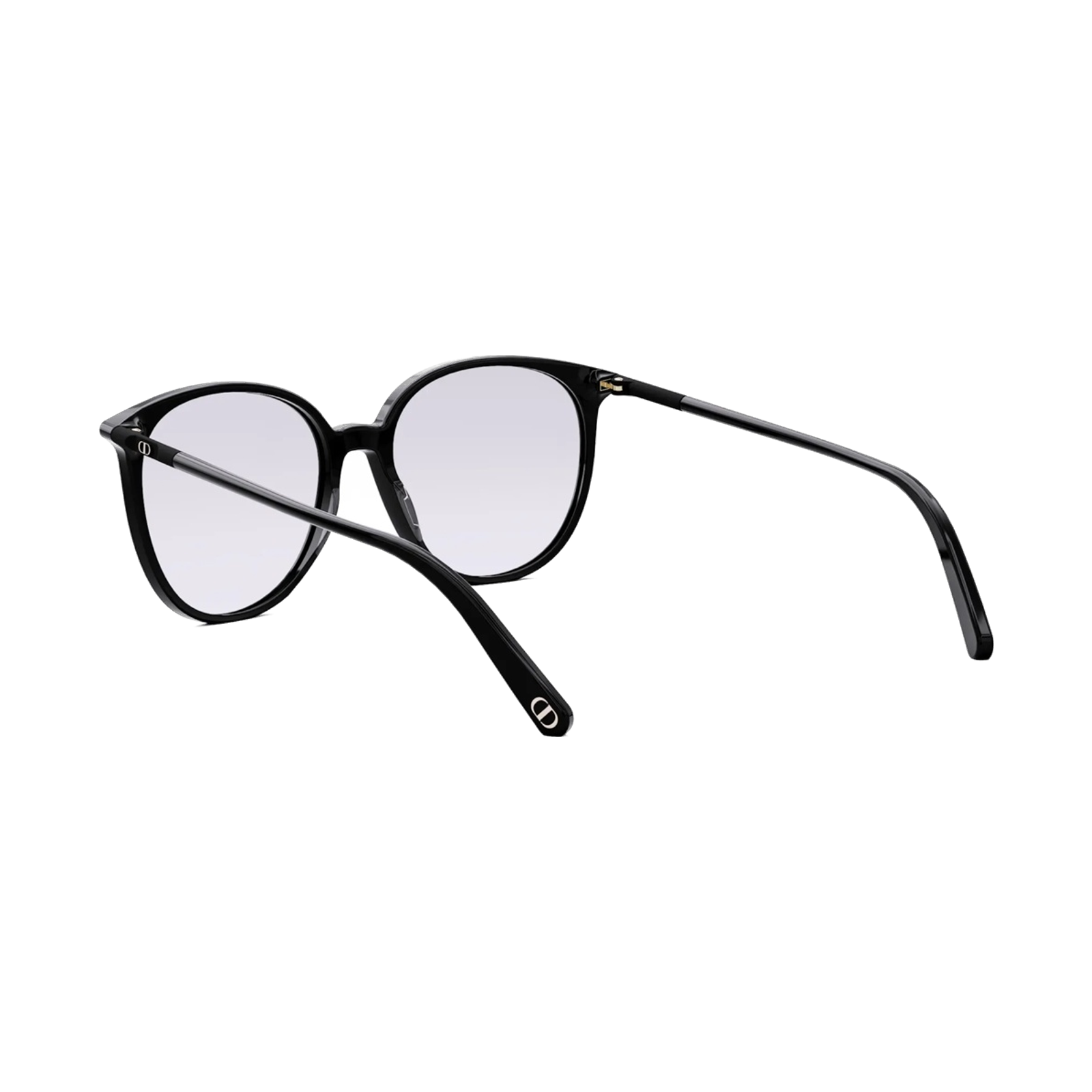 CD MINI R4I Eyeglasses — view 3