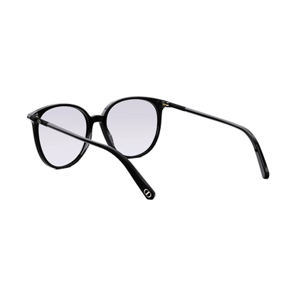 CD MINI R4I Eyeglasses — view 3