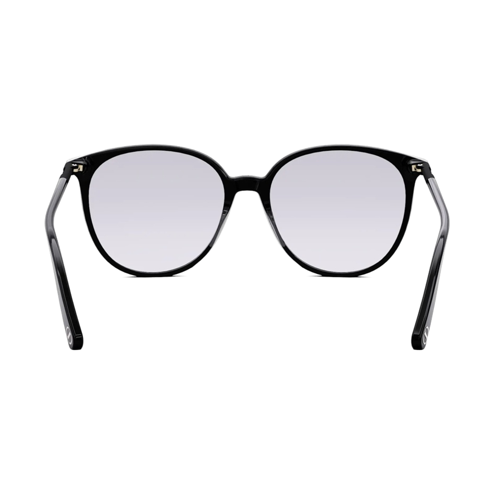 CD MINI R4I Eyeglasses — view 4