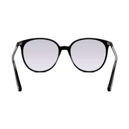 CD MINI R4I Eyeglasses — view 4