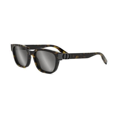 CD ICON S1I Sunglasses