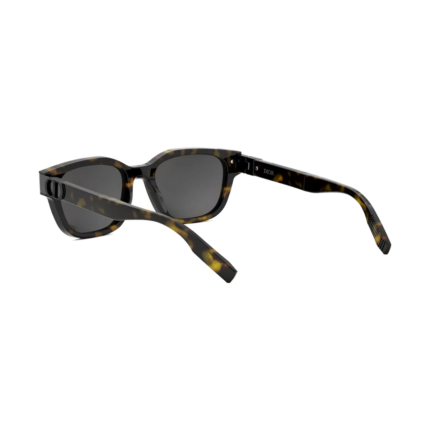 CD ICON S1I Sunglasses — view 3