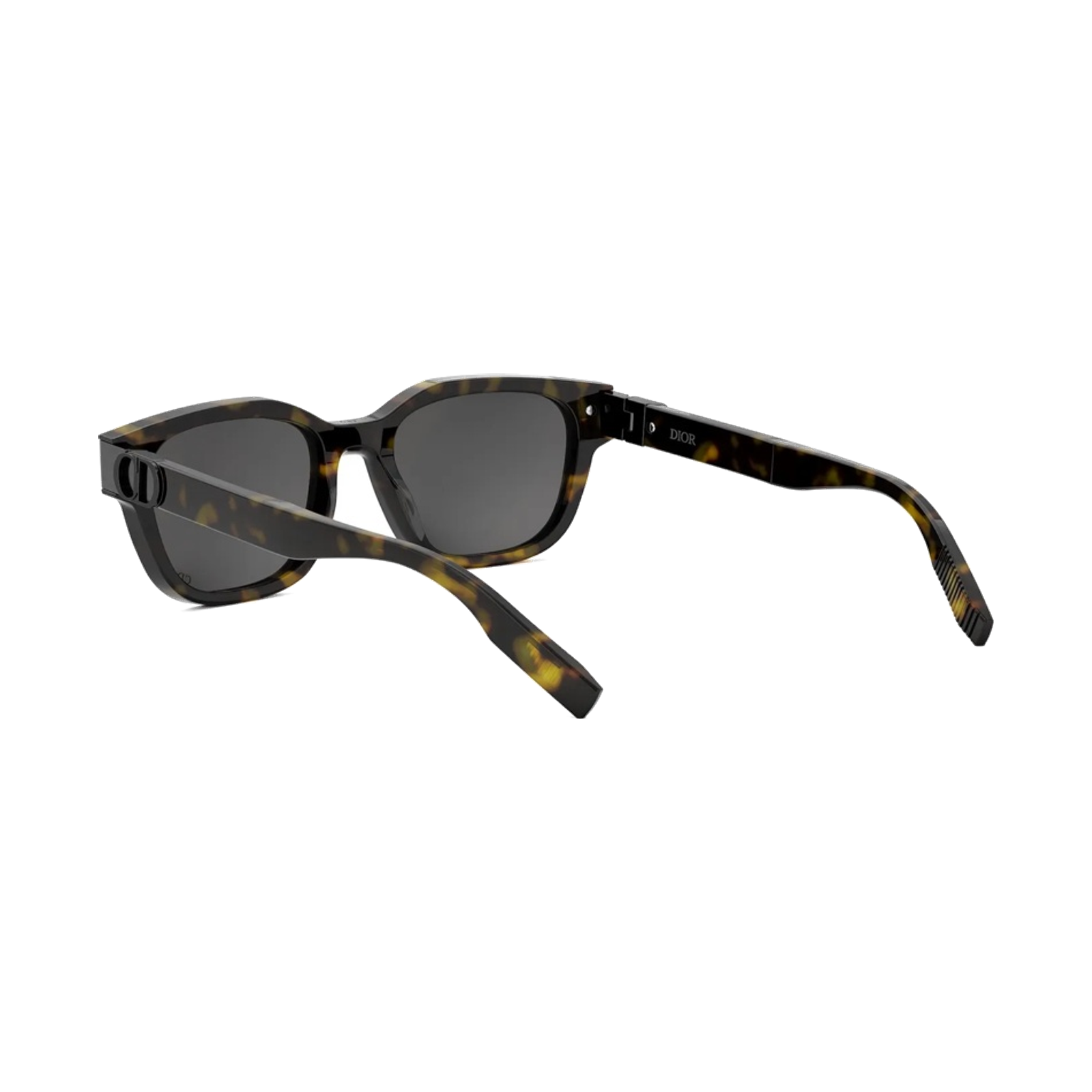 CD ICON S1I Sunglasses — view 3