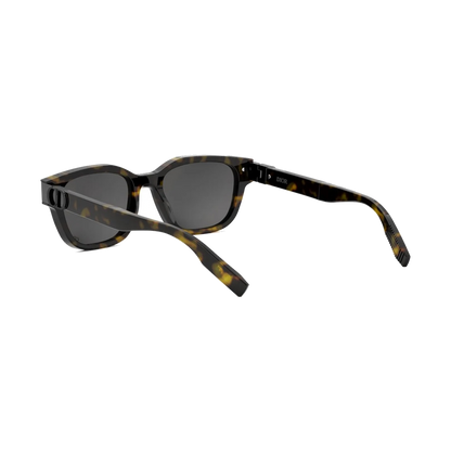 CD ICON S1I Sunglasses — view 3