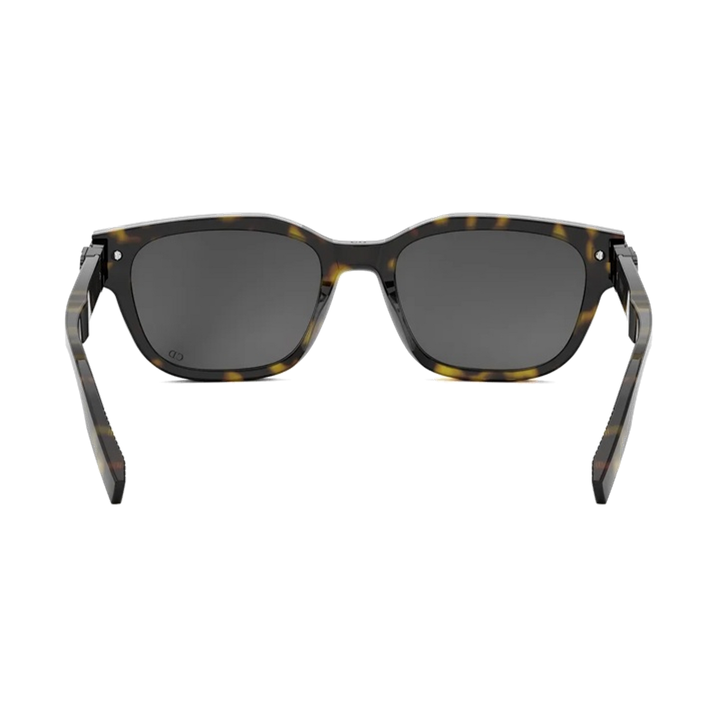 CD ICON S1I Sunglasses — view 4