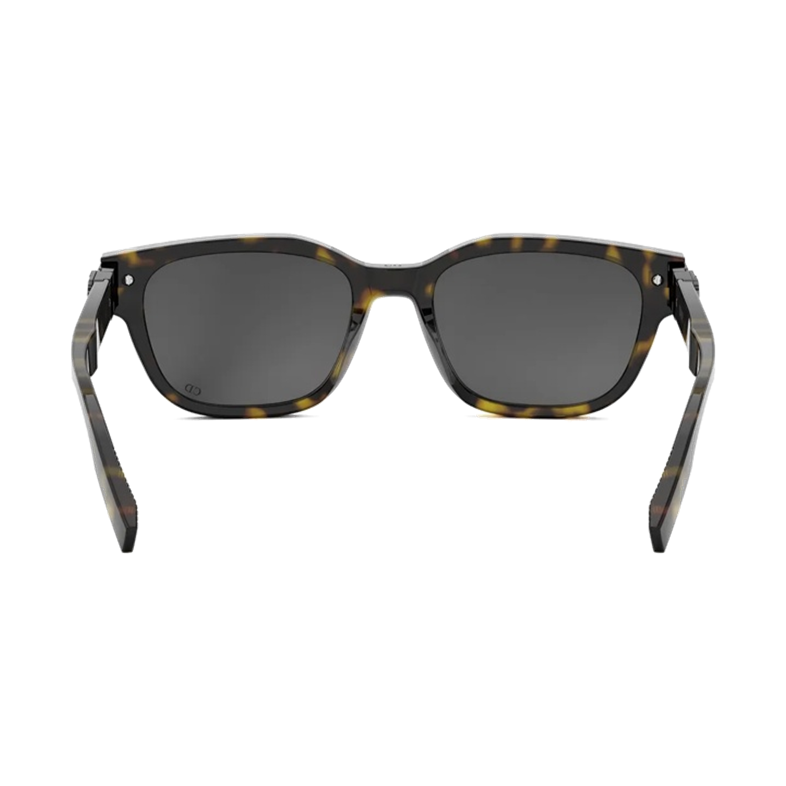 CD ICON S1I Sunglasses — view 4