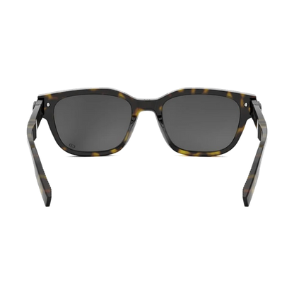 CD ICON S1I Sunglasses — view 4