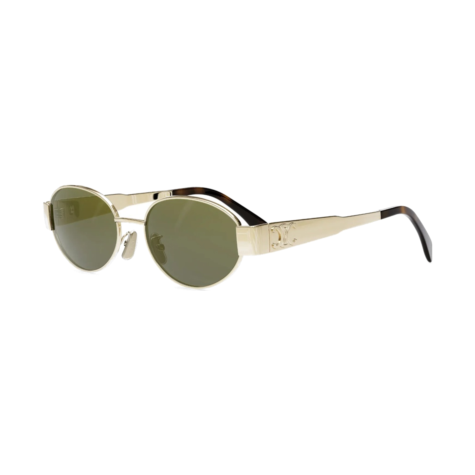 CL. 40235U Sunglasses