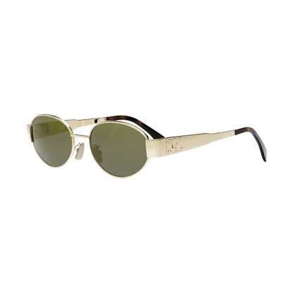 CL. 40235U Sunglasses