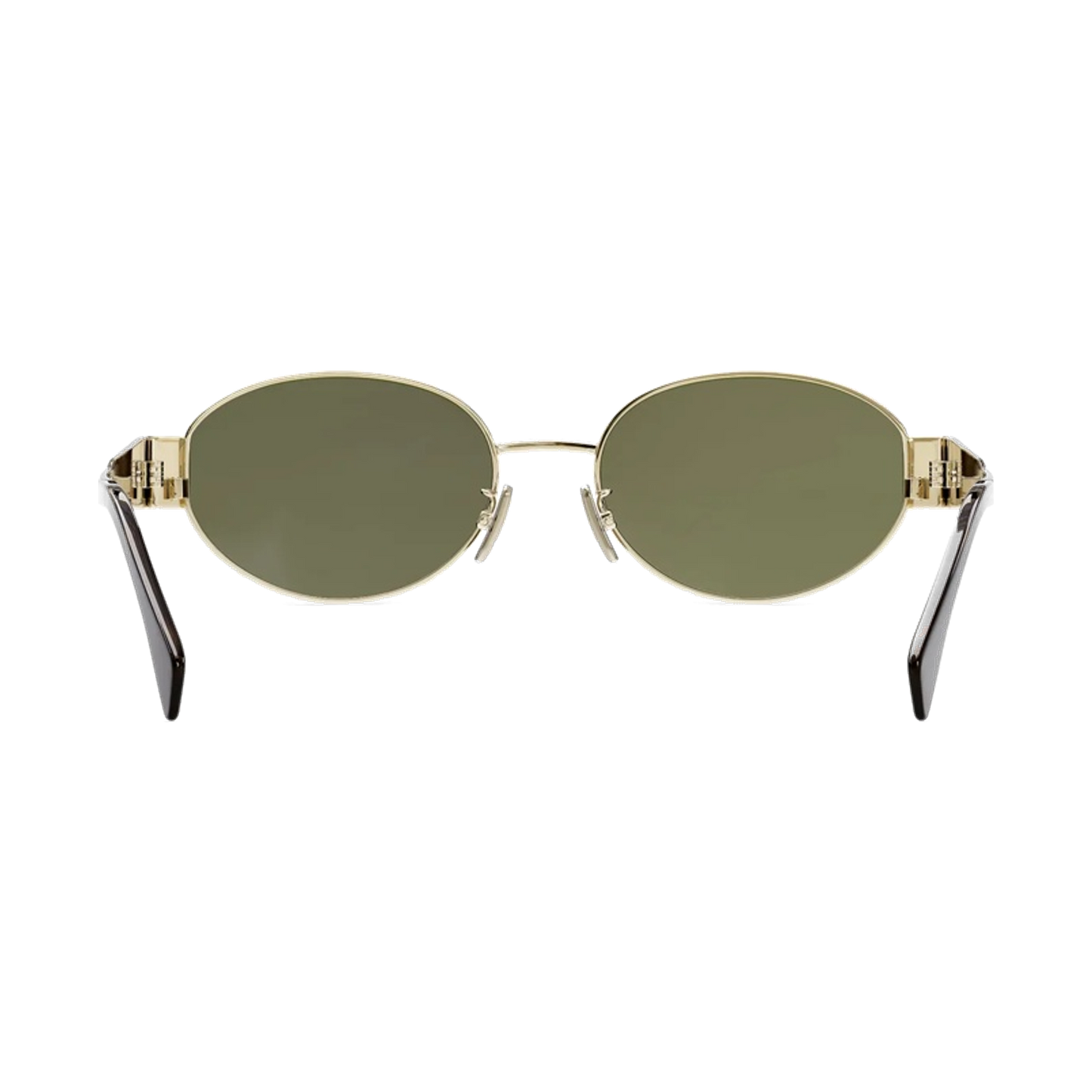 CL. 40235U Sunglasses — view 4