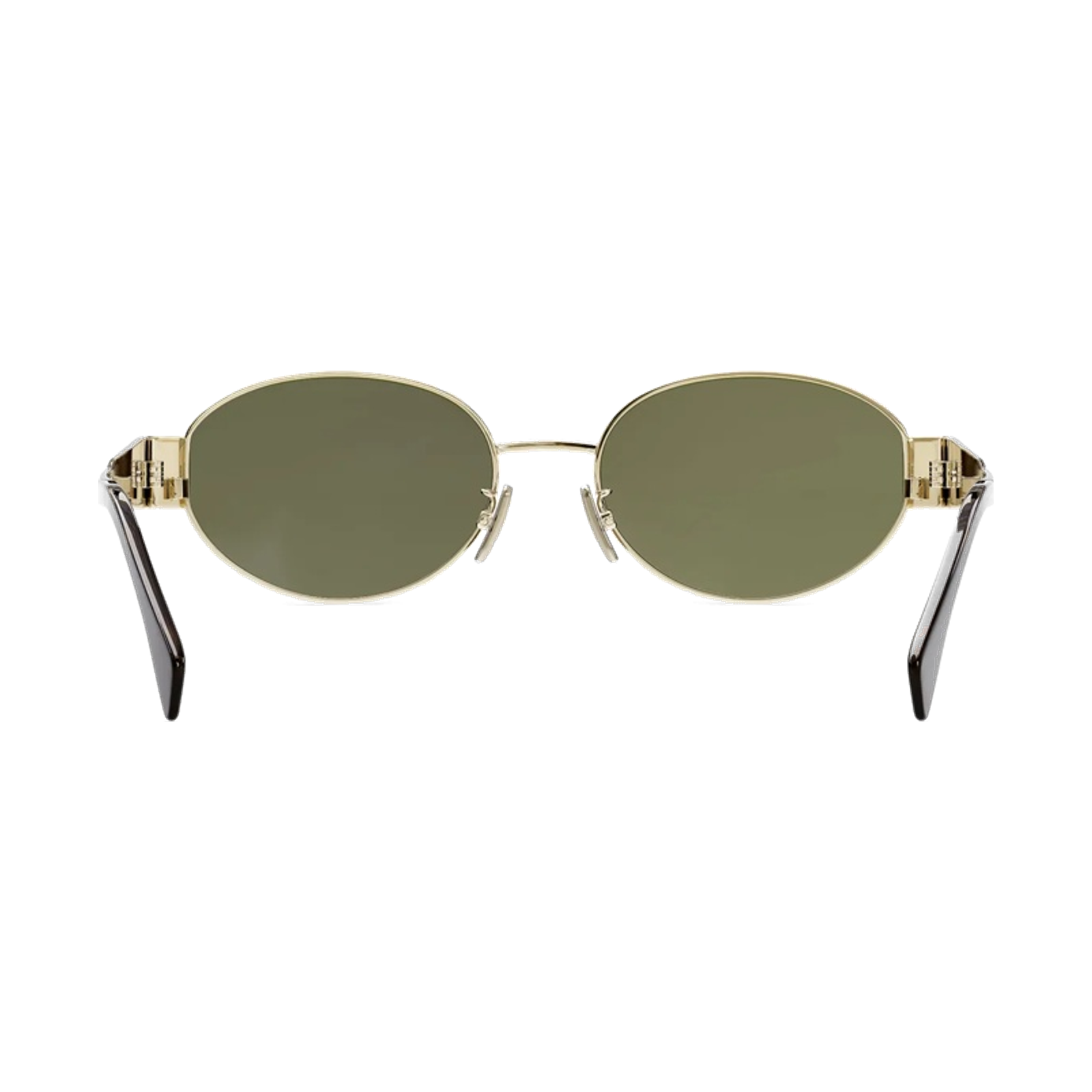 CL. 40235U Sunglasses — view 4