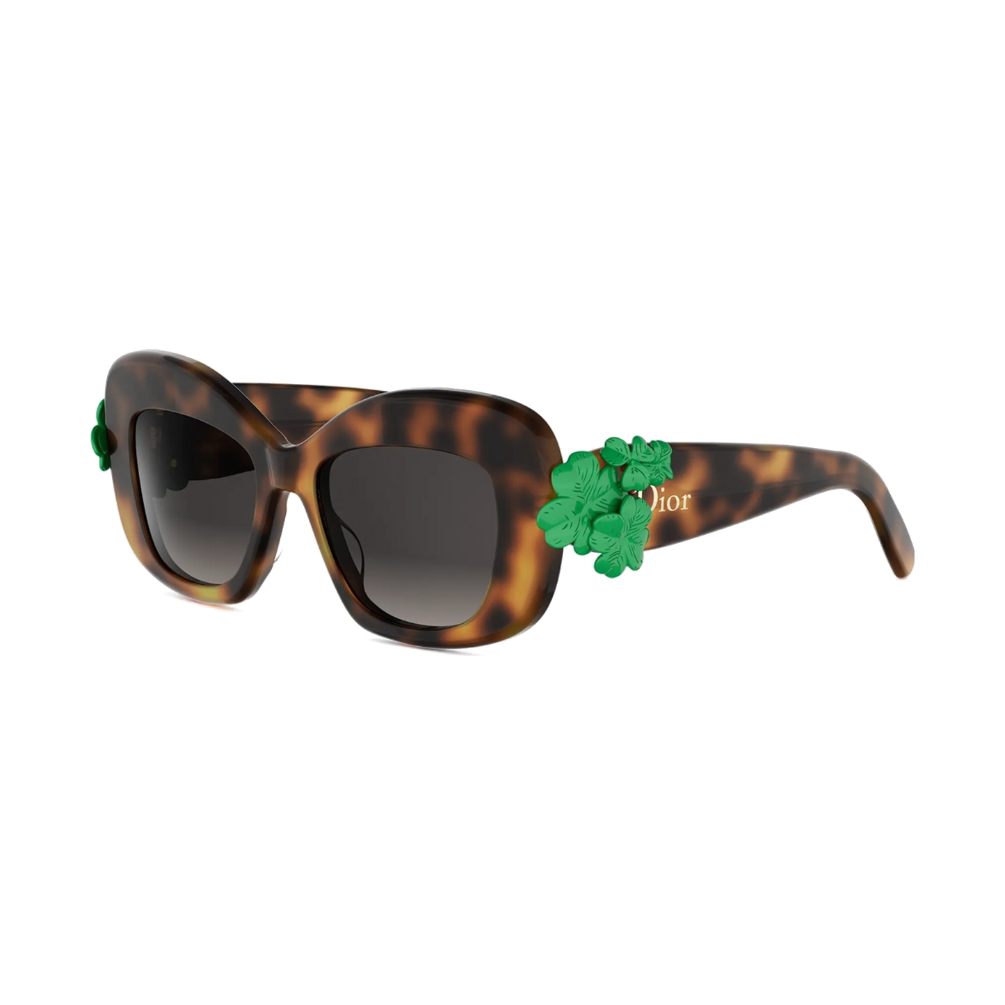 CD CLOVER S3I Sunglasses