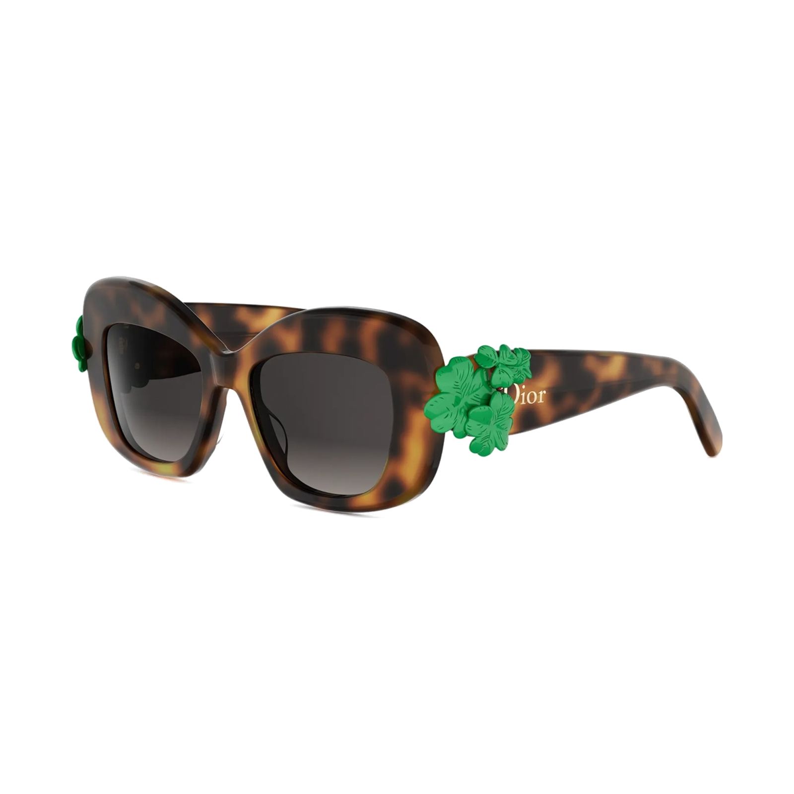 CD CLOVER S3I Sunglasses
