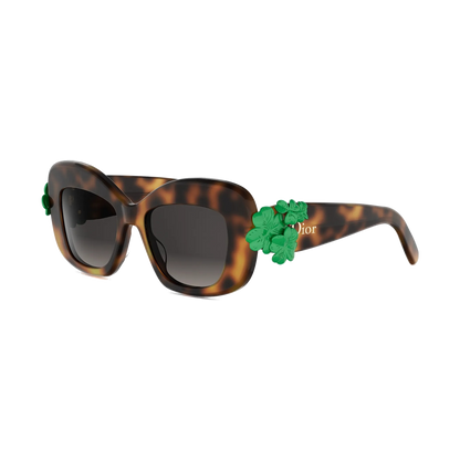 CD CLOVER S3I Sunglasses