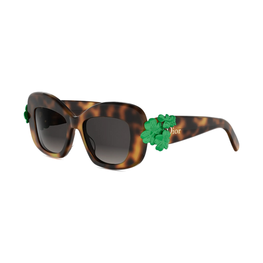 CD CLOVER S3I Sunglasses