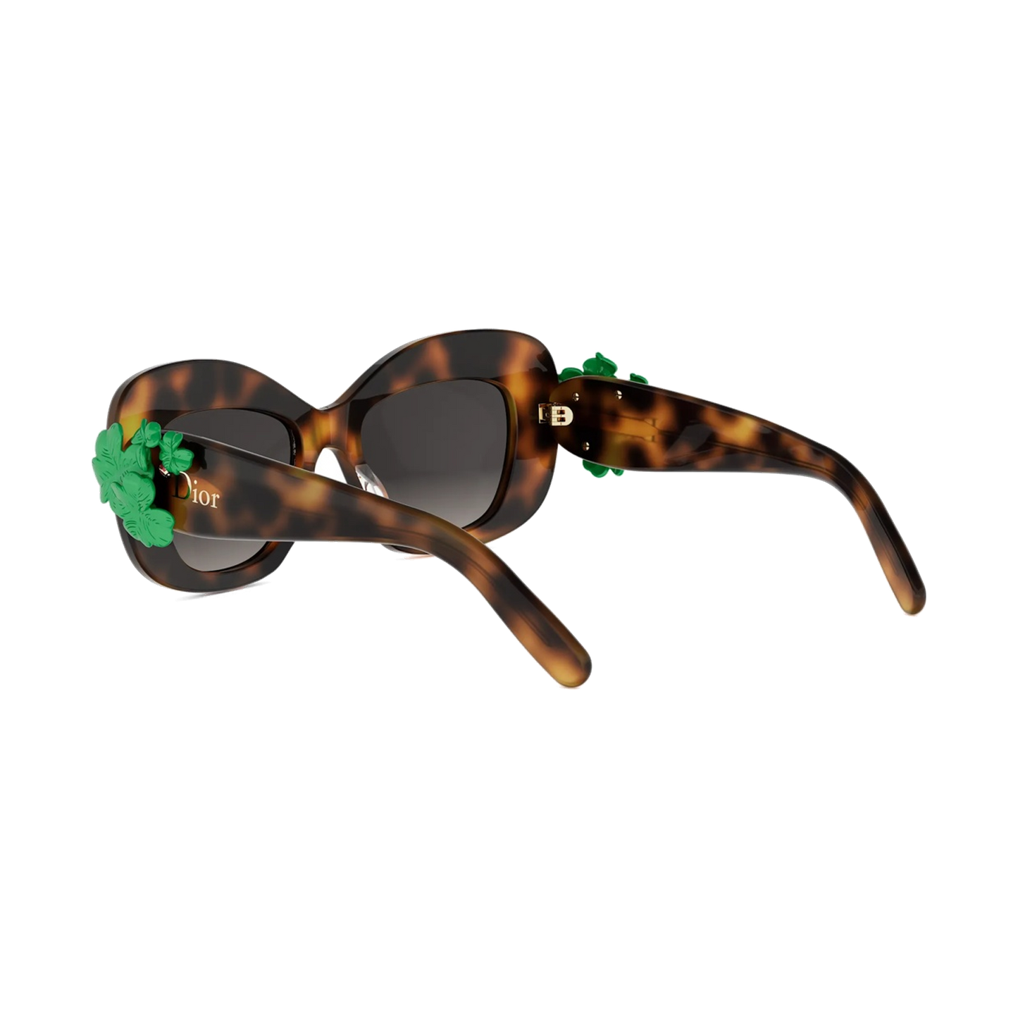 CD CLOVER S3I Sunglasses — view 3