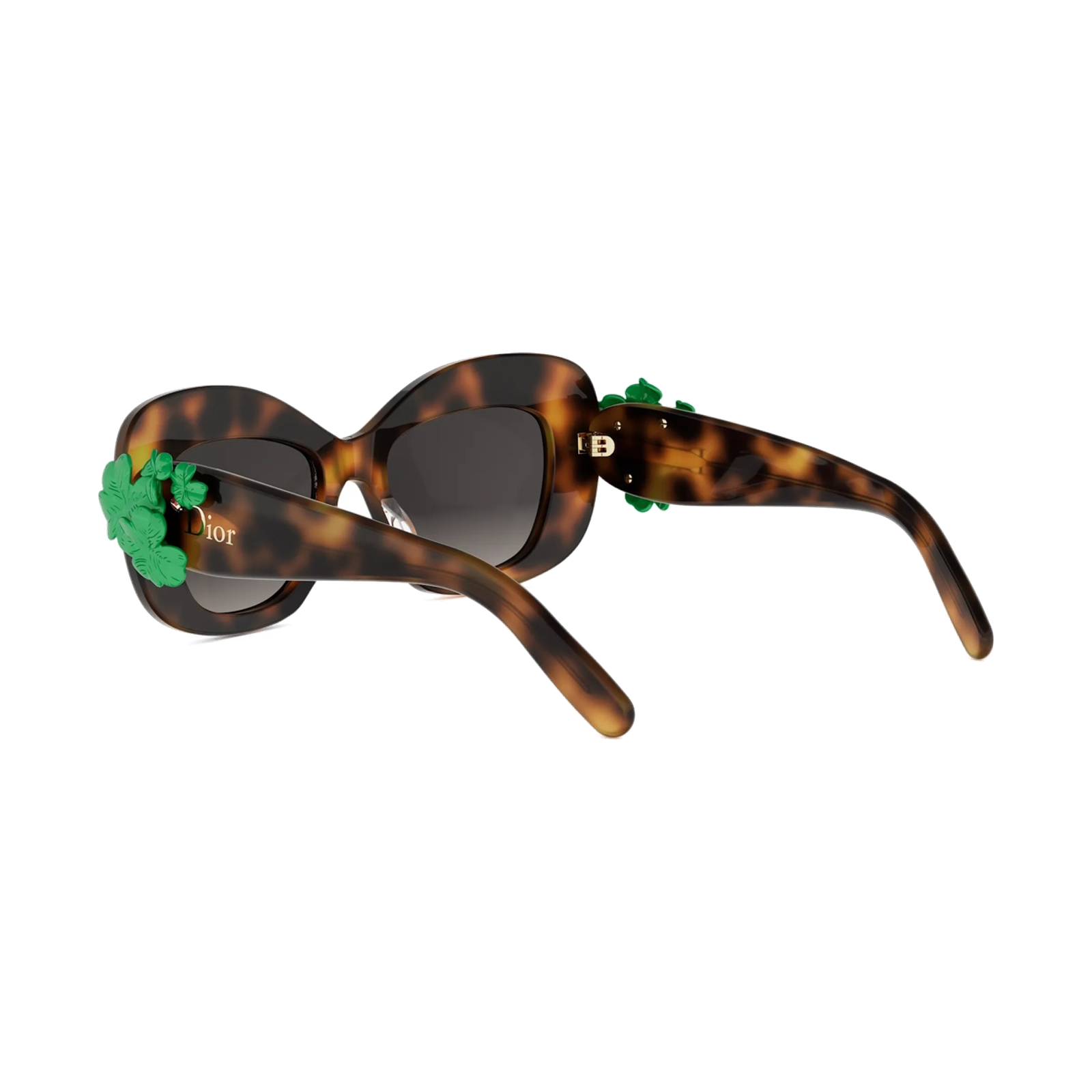 CD CLOVER S3I Sunglasses — view 3