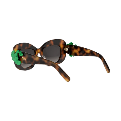 CD CLOVER S3I Sunglasses — view 3