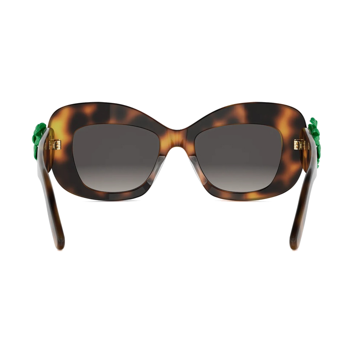 CD CLOVER S3I Sunglasses — view 4