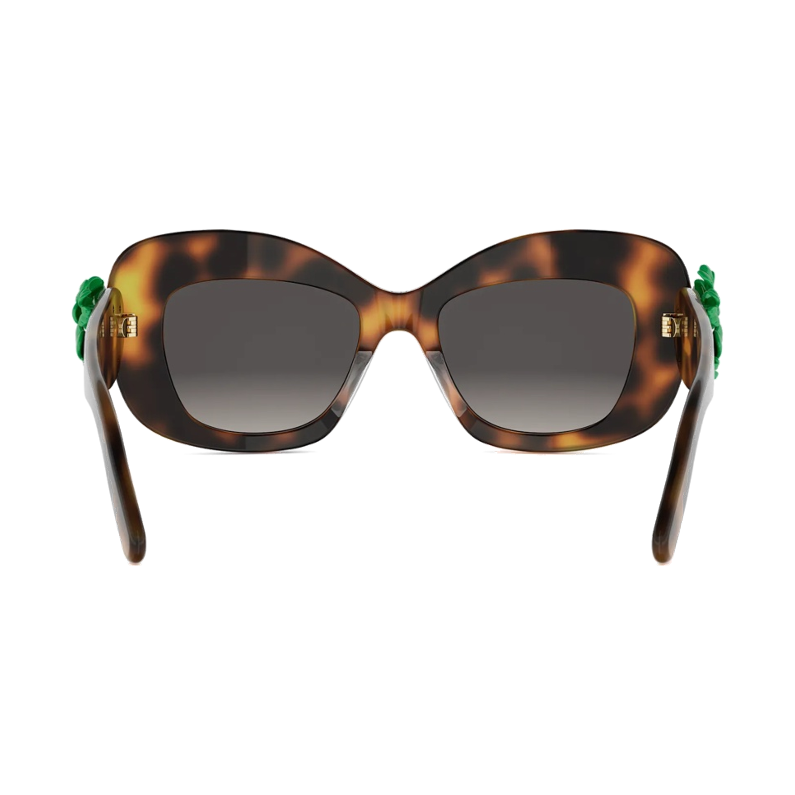 CD CLOVER S3I Sunglasses — view 4
