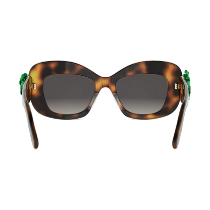 CD CLOVER S3I Sunglasses — view 4