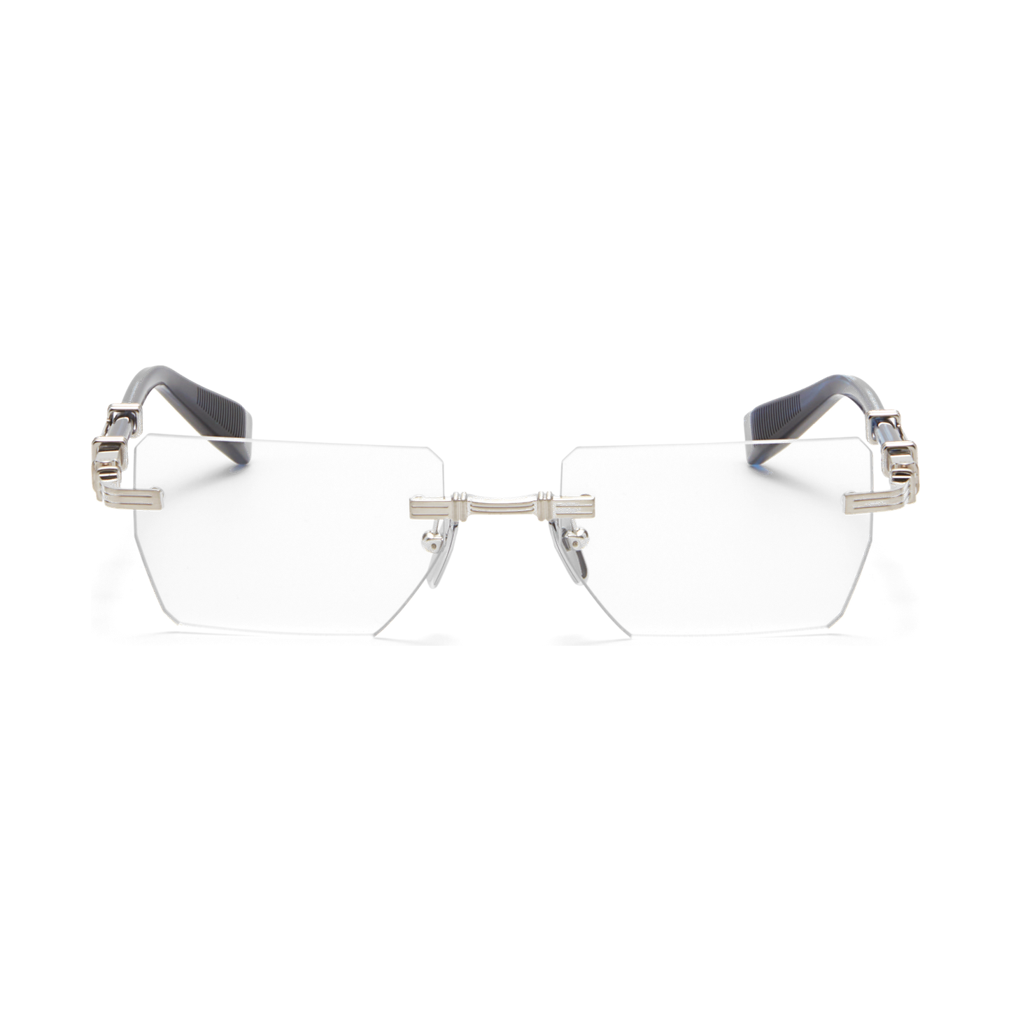 BPX 150C Eyeglasses