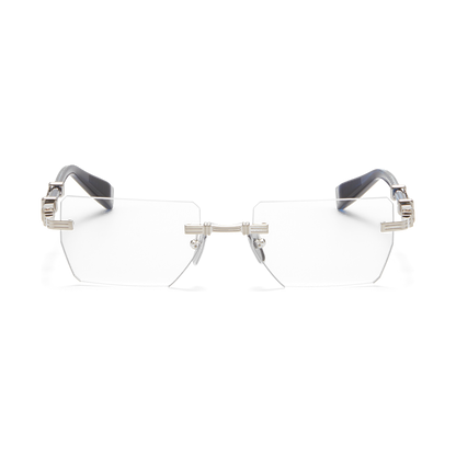 BPX 150C Eyeglasses